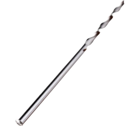 Сверло Standard по металлу 2 шт. (2х24/49 мм; HSS-G) Bosch 2608585908