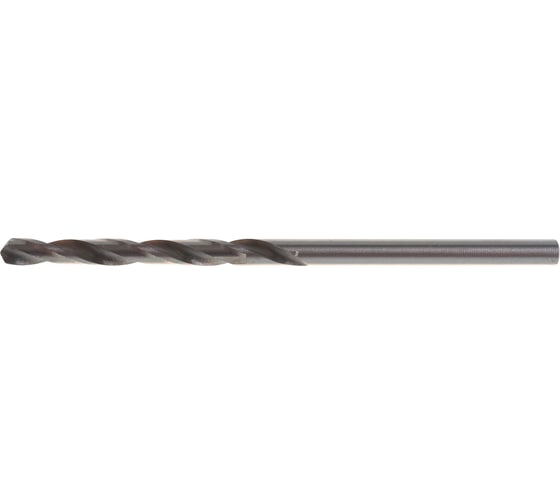 Сверло Standard по металлу 2 шт. (3,2х36/65 мм; HSS-G) Bosch 2608585912 1
