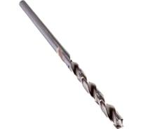 Сверло Standard по металлу 2 шт. (3,3х36/65 мм; HSS-G) Bosch 2608585913