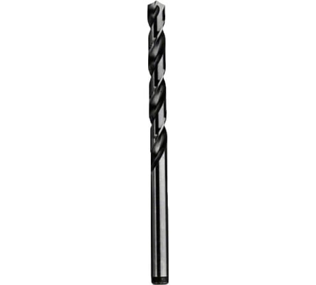 Сверло Standard по металлу 2 шт. (3х33/61 мм; HSS-G) Bosch 2608585911