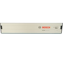 Направляющая FSN для циркулярных пил (800х142 мм) Bosch 1600Z00005