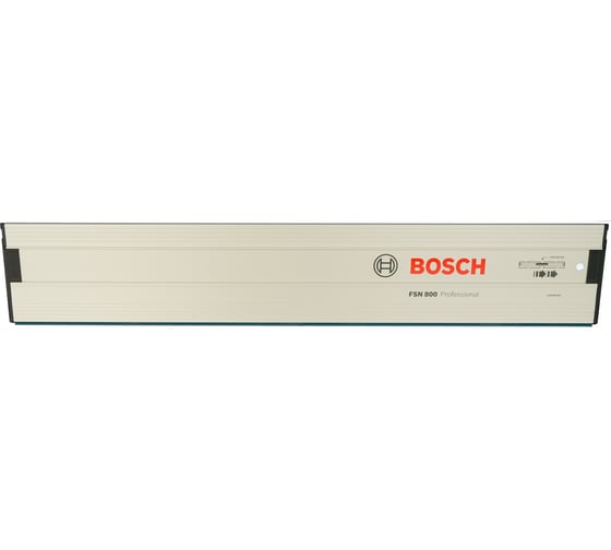 Направляющая FSN для циркулярных пил (800х142 мм) Bosch 1600Z00005