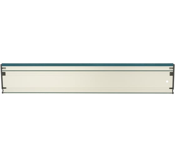 Направляющая FSN для циркулярных пил (800х142 мм) Bosch 1600Z00005