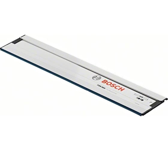 Направляющая FSN для циркулярных пил (800х142 мм) Bosch 1600Z00005