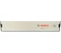 Направляющая FSN для циркулярных пил (800х142 мм) Bosch 1600Z00005 1