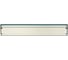 Направляющая FSN для циркулярных пил (800х142 мм) Bosch 1600Z00005 2