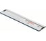 Направляющая FSN для циркулярных пил (800х142 мм) Bosch 1600Z00005 3