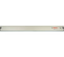 Направляющая FSN для циркулярных пил (1600х142 мм) Bosch 1.600.Z00.00F