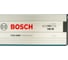 Направляющая FSN для циркулярных пил (1600х142 мм) Bosch 1.600.Z00.00F 2