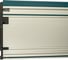 Направляющая FSN для циркулярных пил (1600х142 мм) Bosch 1.600.Z00.00F 3