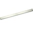 Направляющая FSN для циркулярных пил (2100х142 мм) Bosch 1600Z00007 1
