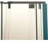 Направляющая FSN для циркулярных пил (2100х142 мм) Bosch 1600Z00007 2
