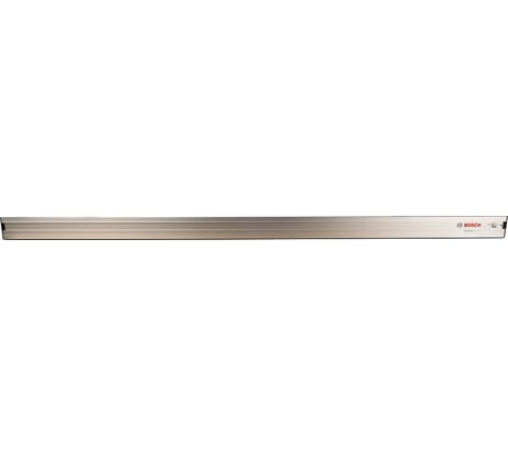 Направляющая FSN для циркулярных пил (3100х142 мм) Bosch 1600Z00008