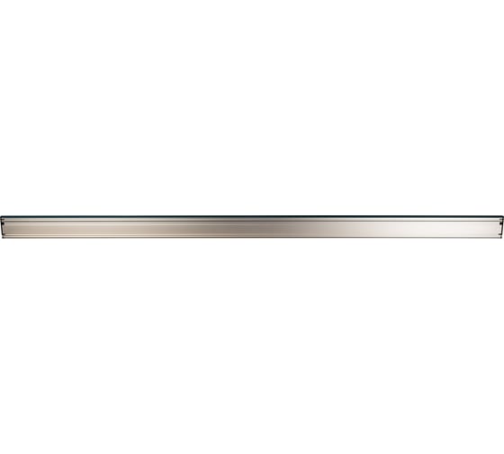 Направляющая FSN для циркулярных пил (3100х142 мм) Bosch 1600Z00008