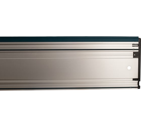 Направляющая FSN для циркулярных пил (3100х142 мм) Bosch 1600Z00008