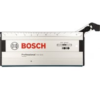 Упор угловой FSN WAN для направляющих шин Bosch 1600Z0000A