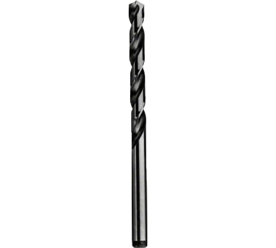 Сверло Topline по металлу (8х75/117 мм; HSS-G) Bosch 2608596488 1