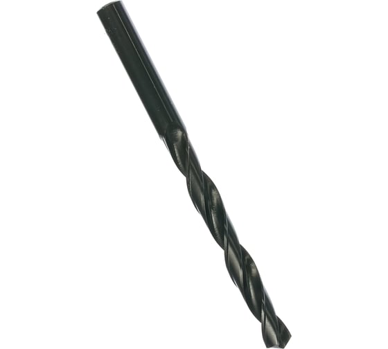 Набор сверл 19 шт. 1-10 мм Bosch 2607019435