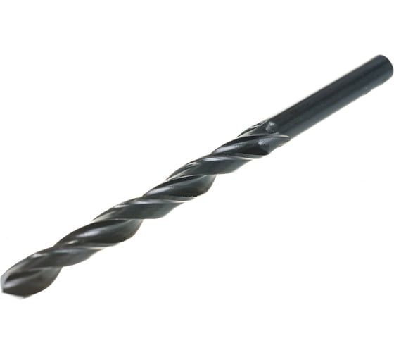 Набор сверл 19 шт. 1-10 мм Bosch 2607019435