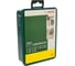 Набор сверл 19 шт. 1-10 мм Bosch 2607019435 2