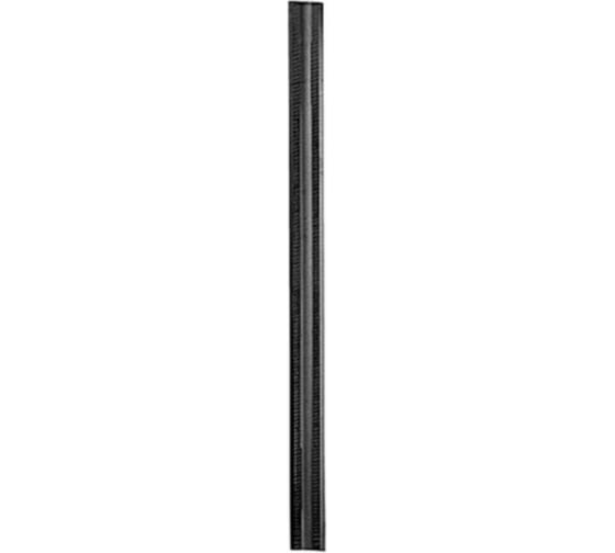 Нож с закругленными концами 2 шт. для рубанка (82 мм) Bosch 1607000182