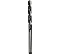 Сверло Topline по металлу 2 шт. (3,8х43/75 мм; HSS-G) Bosch 2608596446
