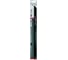 Пилки S2041 2 шт. для ножовок (400х22х1,5 мм; HM) Bosch 2608650975 3
