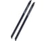 Пилки S2041 2 шт. для ножовок (400х22х1,5 мм; HM) Bosch 2608650975 1