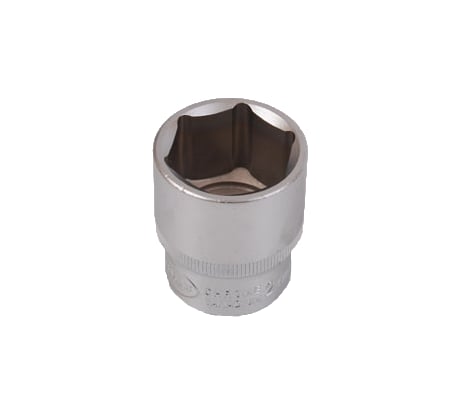 Головка торцевая (1/2"; 19 мм) S126-19 Арсенал 2234830