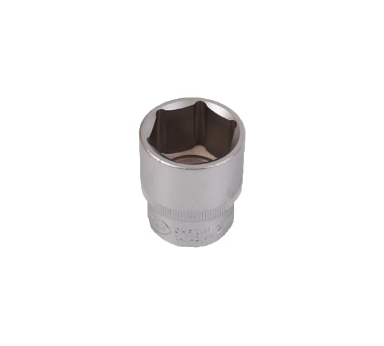Головка торцевая (1/2"; 18 мм) S126-18 Арсенал 2234780 1