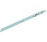 Пилки S 1225 VF 5 шт. для электроножовок (300х19х1,25 мм; BIM) Bosch 2608657409 1