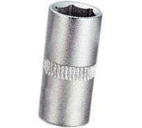 Головка торцевая (1/4"; 14 мм) S146-14 Арсенал 2233510
