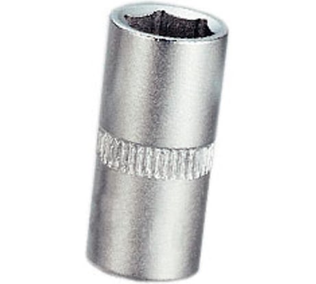 Головка торцевая (1/4"; 14 мм) S146-14 Арсенал 2233510