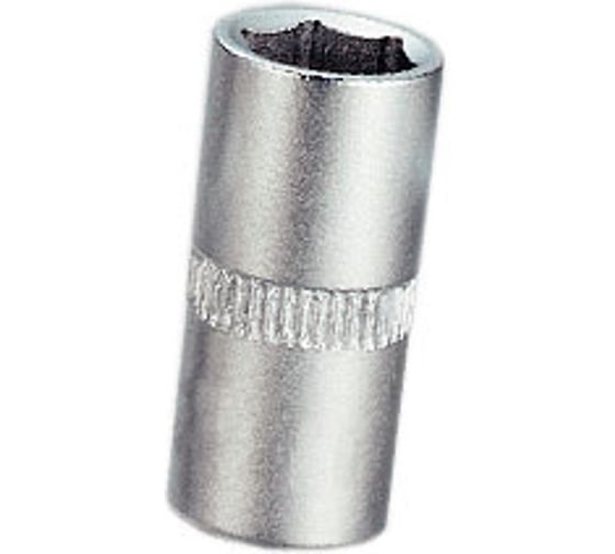 Головка торцевая (1/4"; 14 мм) S146-14 Арсенал 2233510 1