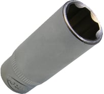 Головка торцевая (1/4"; 10 мм) S146-10 Арсенал 2233400