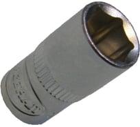 Головка торцевая (1/4"; 7 мм) S146-7 Арсенал 2233330