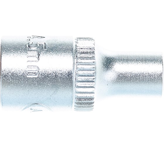 Головка торцевая (1/4"; 4.5 мм) S146-4.5 Арсенал 2233280