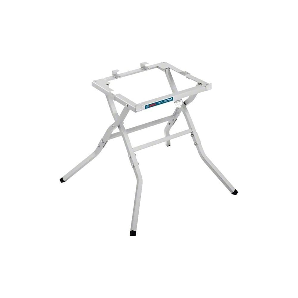Распиловочный стол Bosch GTA 600 0601B22001 - выгодная цена, отзывы ...