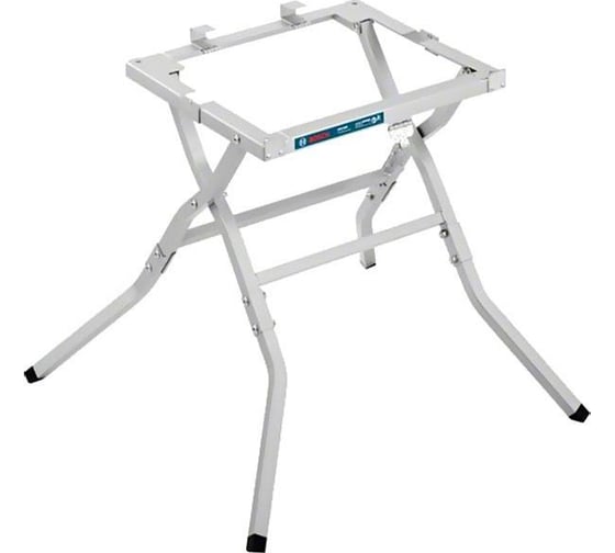 Распиловочный стол Bosch GTA 600 0601B22001 1