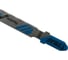 Пилки T318AF 5 шт. для лобзика (106 мм; BIM) BOSCH 2.608.634.241 5