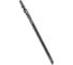 Пилки T344DP 5 шт. для лобзиков (126 мм; HCS) BOSCH 2.608.633.A36 2