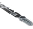 Пилки T344DP 5 шт. для лобзиков (126 мм; HCS) BOSCH 2.608.633.A36 4