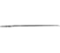 Пилки T344DP 5 шт. для лобзиков (126 мм; HCS) BOSCH 2.608.633.A36 6