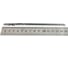 Пилки T344DP 5 шт. для лобзиков (126 мм; HCS) BOSCH 2.608.633.A36 7
