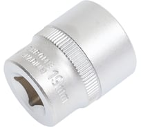 Головка торцевая (3/8"; 19 мм) S386-19 Арсенал 2234470