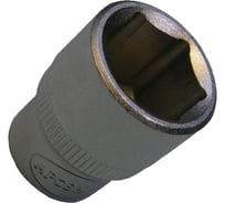 Головка торцевая (3/8"; 11 мм) S386-11 Арсенал 2234360