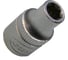 Головка торцевая (3/8"; 10 мм) S386-10 Арсенал 2234350 1