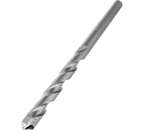 Сверло SILVER по бетону (8х80х120 мм) BOSCH 2.608.597.663