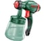 Пистолет краскораспылителя Bosch 1600Z0000H 1