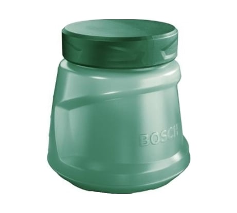 Контейнер для краски к краскораспылителям PFS (800 мл) Bosch 1600Z0000K